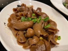 -闽和南(深圳万象城店)