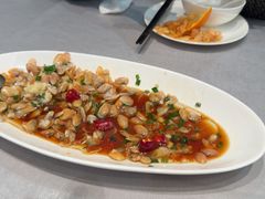 -宁海食府(大剧院店)