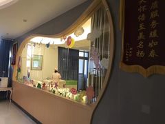 -美喇月子中心(南沙进港店)