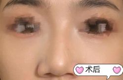 -太原丽都医疗美容医院