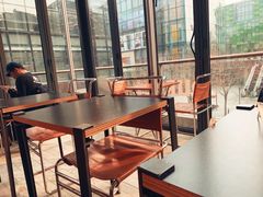 -OUR Bakery(三里屯太古里店)