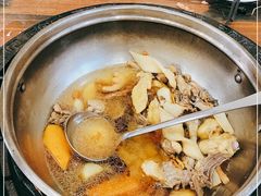 -阿多私房菜(顺德店)