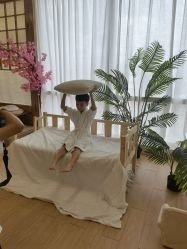 点击看大图 -焦点儿童摄影(汕头苏宁店)