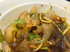-山海关浑锅(秦皇岛首店)