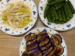 -红珊月嫂服务有限公司总店