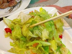 -金姐台湾菜(珠江路店)