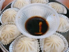 -十里铺铁板鱿鱼