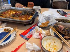 -大悦城(沈阳中街店)