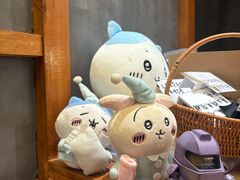 -Max Bakery 阿唛手作