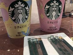 -十八字金银饰·拼豆·开蚌手工体验团建(君太百货店)