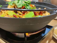 -米店·云南菜(南门店)