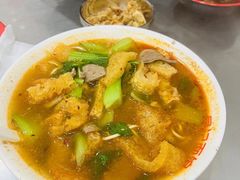 -易记皮肚面(明瓦廊店)