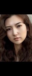 -东方美妍小鹏造型