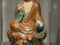 -景德镇中国陶瓷博物馆