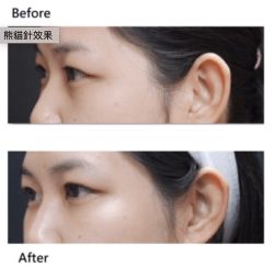 -SKINIST丽铂医疗美容