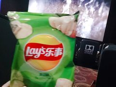 -7-11便利店(海上海店)