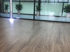 -OXYGYM 奥美氧舱运动中心(领展购物广场·中关村店)