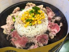 -胡椒厨房(学府凯德店)
