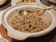 -炳胜私厨(万象前海店)