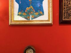 -小娘惹厨房Little Nyonya(狮城有约上榜店)