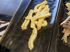 -海汕记·潮汕鲜牛肉火锅·自助