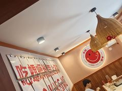 -螺大喜螺蛳粉火锅(雍和宫店)