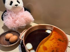 -伊豆野菜村(合景·摩方店)