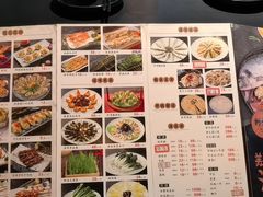 -狮伙海鲜捞(千灯湖店)