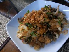-自然餐厅(Phuket)