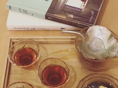 -拾壹cafe·工作室