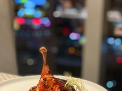 -望乡楼上海菜(日月光店)