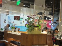 -新辣道鱼火锅(航天万源店)