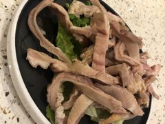 -椰子营·椰子鸡火锅(万象里店)