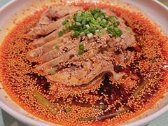 -孙大厨鸽子馆(丰收路店)