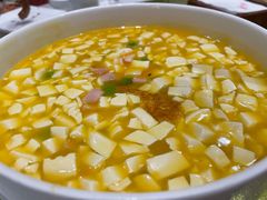 -大鸭梨烤鸭(北洼路店)