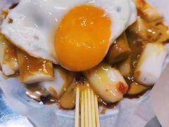 -華叔茶記