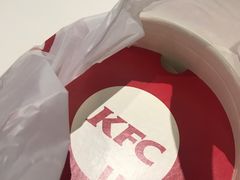 -肯德基(新市百店)