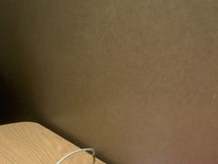 -必胜客(桐梓坡店)