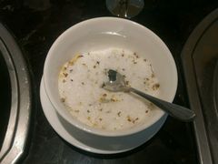 -索菲特西湖大酒店·香榭丽全日候餐厅(南山路店)