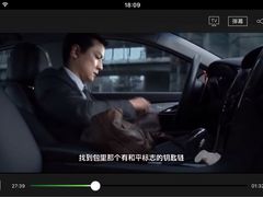 -温州龙湾国际机场