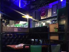 -七裕庄(凯旋南路店)