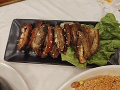 -庐州太太(鼓楼店)