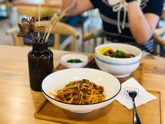 -豆恩咖餐(厦大翔安店)