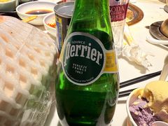 -雍容荟活帝王蟹活龙虾自助(苏宁旗舰店)