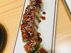 -和枫(众意路店)