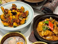 -润记·广东餐馆(苏州中心店)