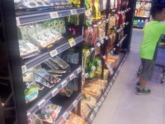 -盒马鲜生(大成店)