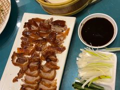 -妈妈传炖品(双林店)