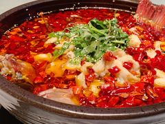 -南苑环球酒店云顶高级中餐厅(鄞县大道店)