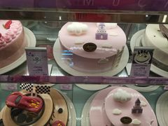 -GANSO元祖食品(丹阳店)